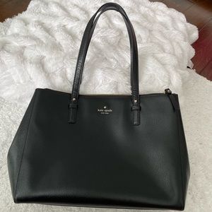Kate Spade Ladies Handbag